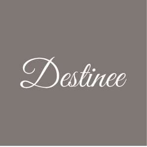 Destinee